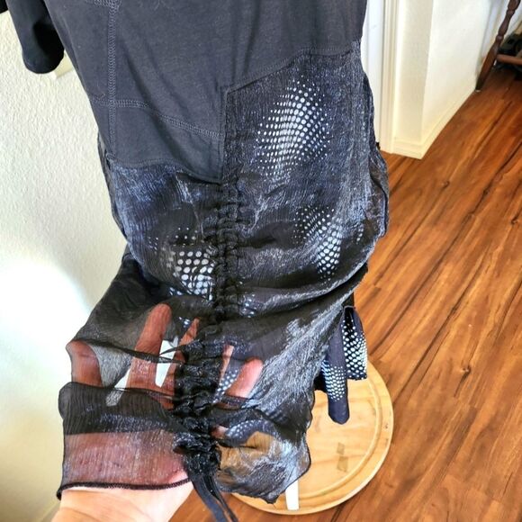 Miss Ciara Dress - Picture 10 of 10